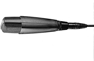 Sennheiser MD 421