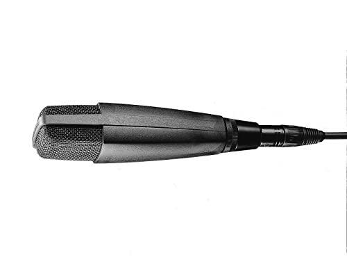 Sennheiser MD 421