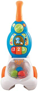 VTech Pop and Count