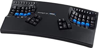 Kinesis Advantage2 QD