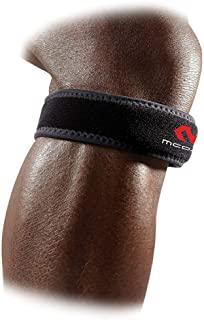 McDavid 414 Jumpers Knee Strap