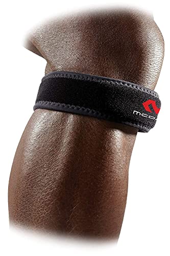 McDavid 414 Jumpers Knee Strap