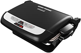 George Foreman Multi-Plate Evolve