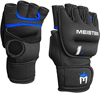 Meister Elite 1-lb