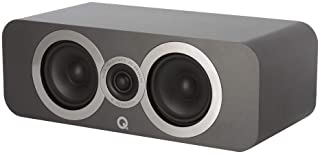 Q Acoustics 3090Ci