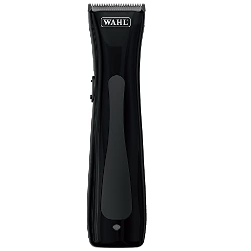 Wahl Mini Figura