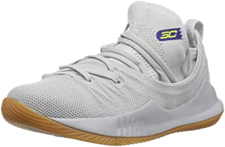 Under Armour Curry 5