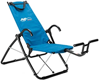 Ab Lounge Sport