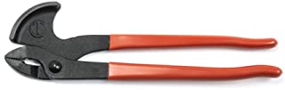 Crescent NP11 Pliers