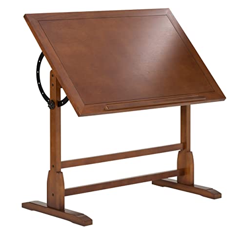 10 Best Drafting Tables