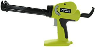 Ryobi Pistol