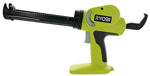 Ryobi Pistol