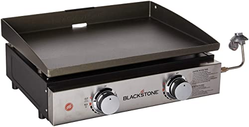 Blackstone Portable