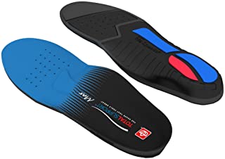 Spenco Total Support Max Shoe Insoles