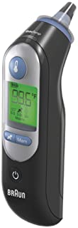 Braun Thermoscan 7