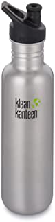 Klean Kanteen Classic