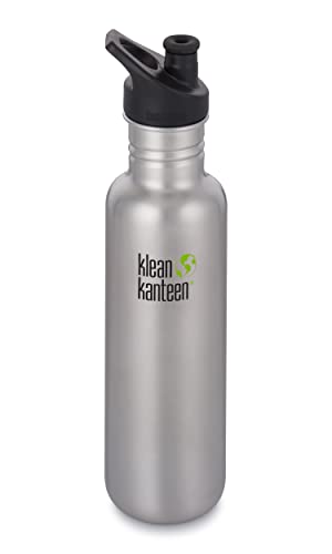 Klean Kanteen Classic