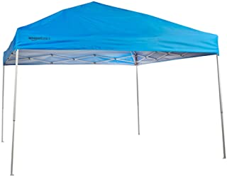 AmazonBasics Pop-Up Canopy