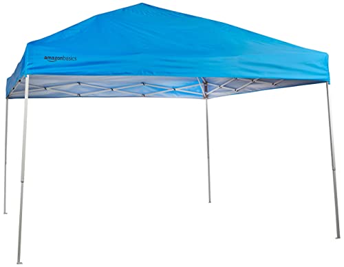 AmazonBasics Pop-Up Canopy