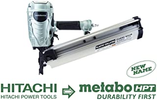 Metabo NR90AES1