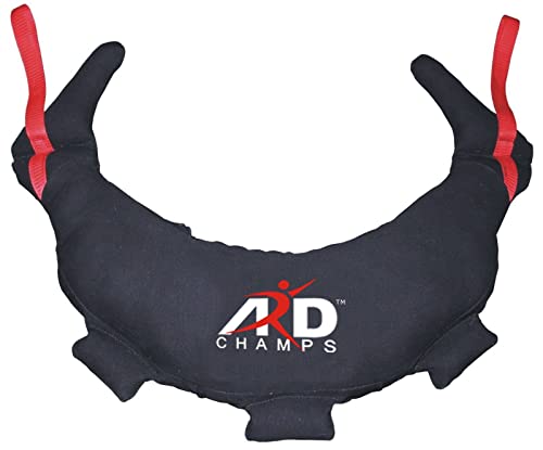 ARD-Champs Canvas