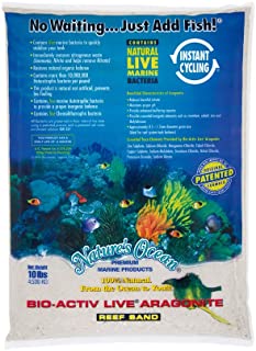 Natures Ocean Bio-Activ