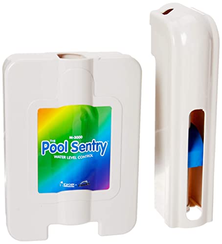 7 Best Pool Water Levelers