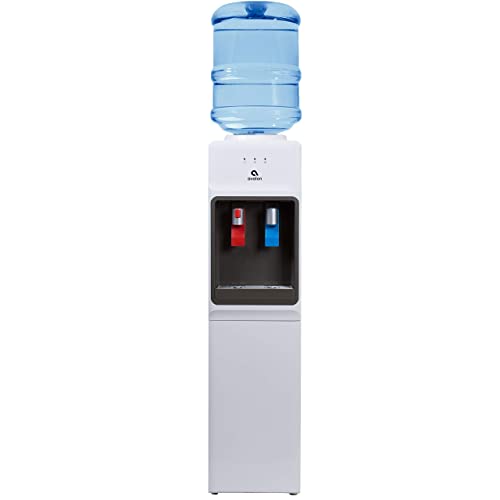 10 Best Water Coolers