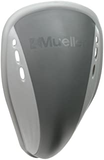 Mueller Adult Protective Flex Shield