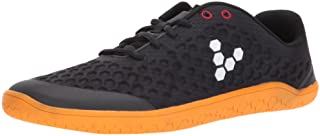 Vivobarefoot Stealth Iconic Road Running Shoe