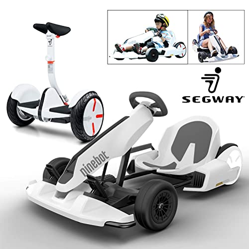 Segway MiniPro Ninebot