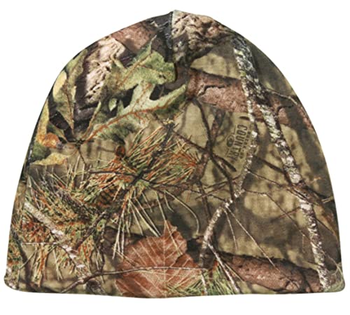 Mossy Oak Country Reversible