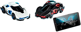 WowWee Robotic Enhanced Vehicles