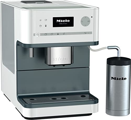 Miele CM6310