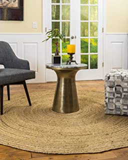 Natural Area Rugs Elsinore