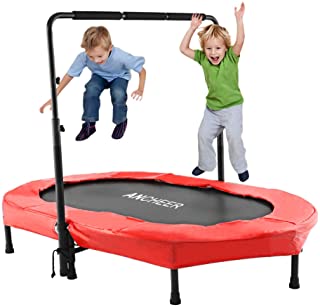 Ancheer Mini Rebounder