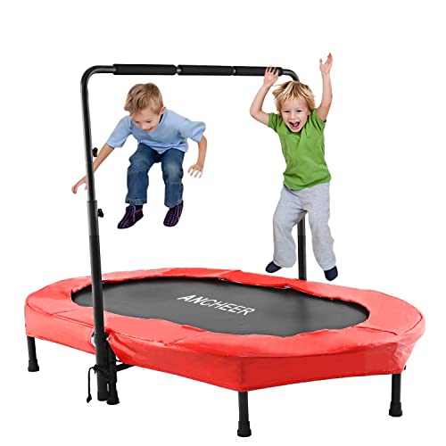 Ancheer Mini Rebounder