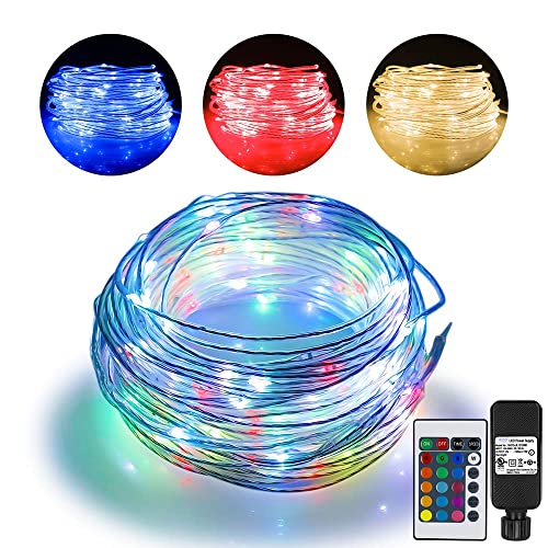 9 Best Rope Lights