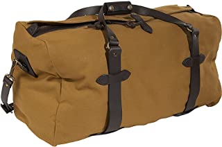 Filson Medium