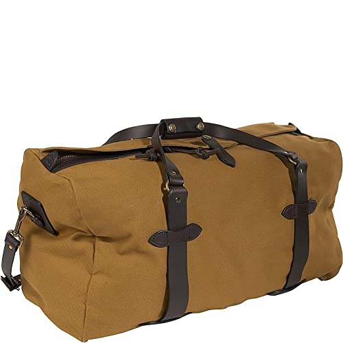 Filson Medium