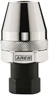 Ares 70016