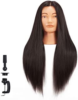 Hairginkgo Super Long