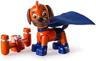 Zuma Super Pups