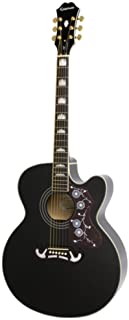 Epiphone EJ-200