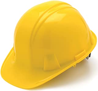 Pyramex Safety Cap