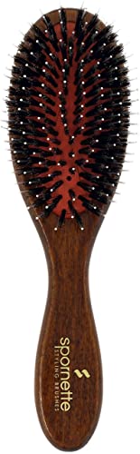 Spornette Classic Cushion Porcupine