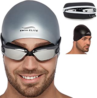 Swim Elite Exclusive