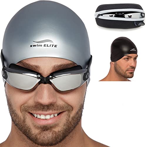 Swim Elite Exclusive