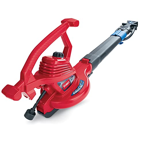 Toro UltraPlus 51621