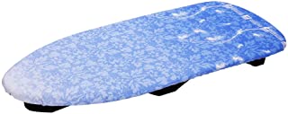 Leifheit AirBoard